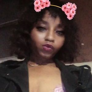 Meet your Posher, Nickell